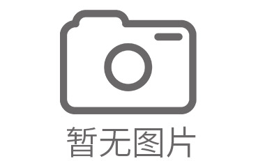唐河县日常保洁：f服务之家保洁保洁对真皮布艺沙发的清洗规范